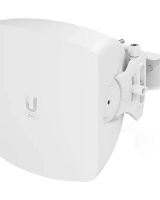 WAVE AP UBIQUITI 