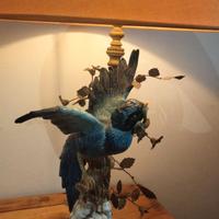 Lampada Giulia Mangano