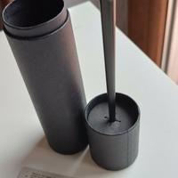 MATITA PERPETUA NAPKIN 4.EVER +ASTUCCIO ORIGINALE