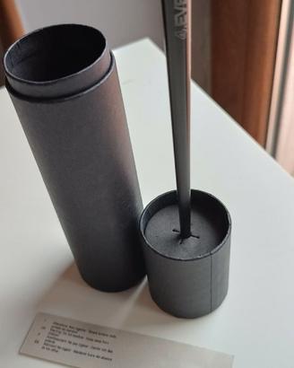 MATITA PERPETUA NAPKIN 4.EVER +ASTUCCIO ORIGINALE