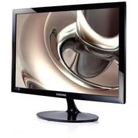 Monitor Samsung S24D300 FULL HD