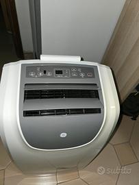 condizionatore