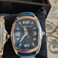 Orologi