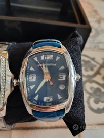 Orologi