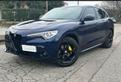 Alfa Romeo Stelvio Veloce 2.2 #9166