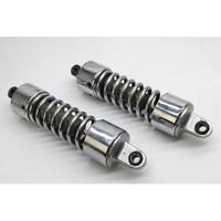 AMMORTIZZATORI POST KAWASAKI VN 1500 CLASSIC 1999