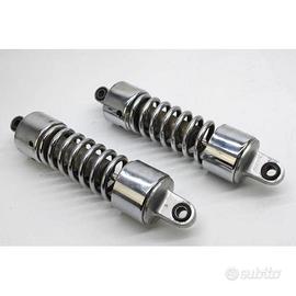 AMMORTIZZATORI POST KAWASAKI VN 1500 CLASSIC 1999