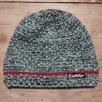 Cappello da sci Eisbär