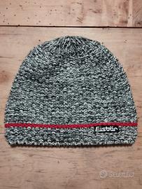 Cappello da sci Eisbär