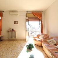 4 LOCALI A BRINDISI