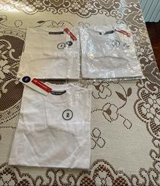 Original Marines pack 3 t-shirt