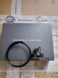 Shimano pinza ant Dura-ace R9270