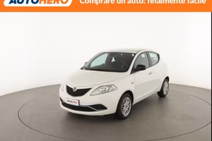 HONDA HR-V UA33536