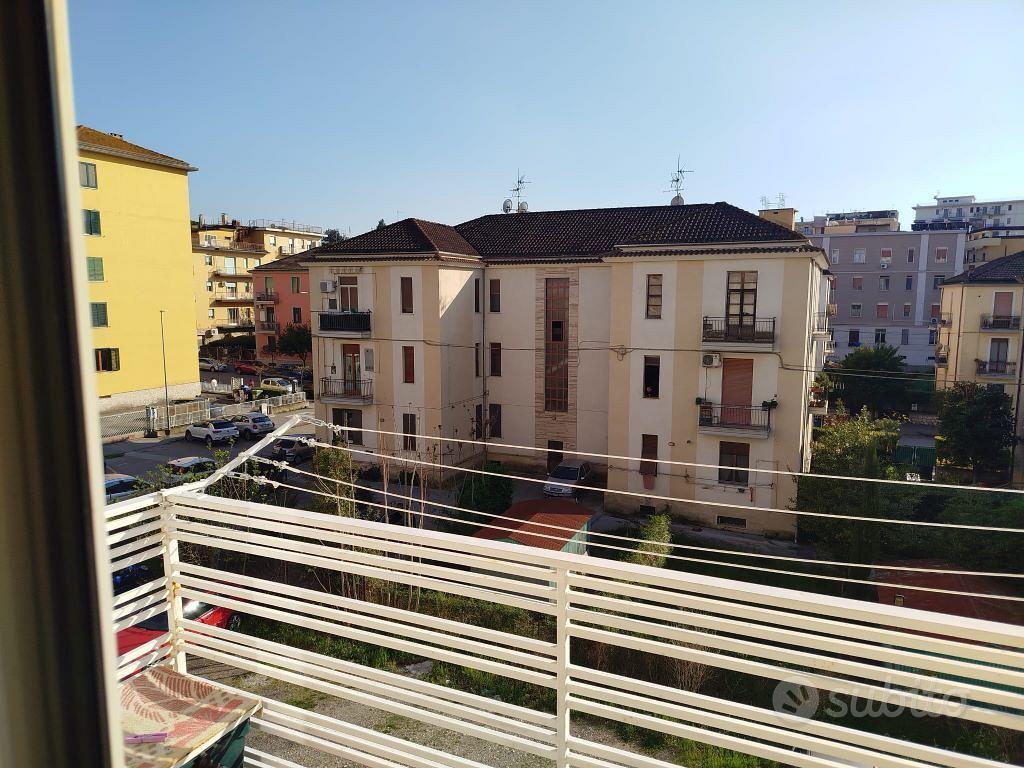 Appartamento – BN - Vista 2
