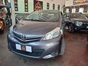 toyota-yaris-1-0-5-porte-lounge