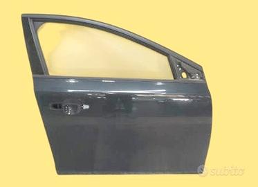 DISP. 04 / PORTE -usate -volvo v40 sx /dx 2012>19