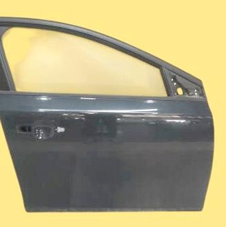 DISP. 04 / PORTE -usate -volvo v40 sx /dx 2012>19
