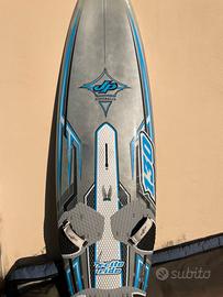 Tavola windsurf JP