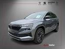 skoda-karoq-1-5-tsi-dsg-sportline-gancio-matrix-ca