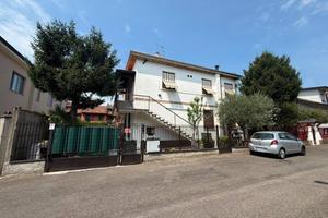 Appartamento di 63 m² con 2 locali a Desio