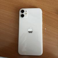 Iphone 11, 128 GB