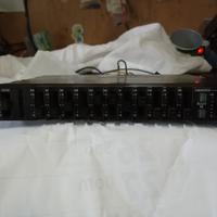 crossover alpine 3321