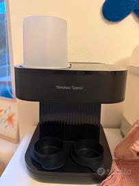 Tommee tippee perfect prep pro, miscelatore latte