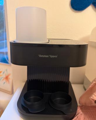 Tommee tippee perfect prep pro, miscelatore latte