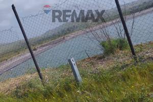 Terreno - Castel di Iudica