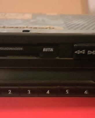 Autoradio Golf 4