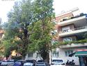 appartamento-roma-cod-rif-3286158arg-