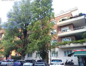 Appartamento Roma [Cod. rif 3286158ARG]