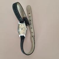 Orologio da polso Stima vintage