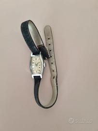 Orologio da polso Stima vintage