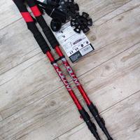 Coppia bastoncini trekking a partire da 29,00