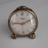 Sveglia orologio da viaggio Medana