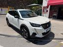peugeot-2008-allure-pack