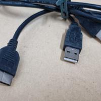 A1415NN-Cavo USB Proprietario