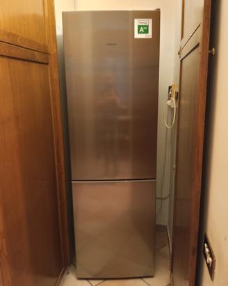frigorifero combinato Siemens A++ 