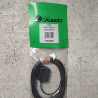 Antenna GPS Calearo 7750005