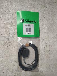 Antenna GPS Calearo 7750005
