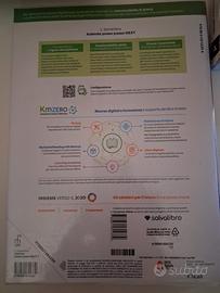 azienda passo passo next 2