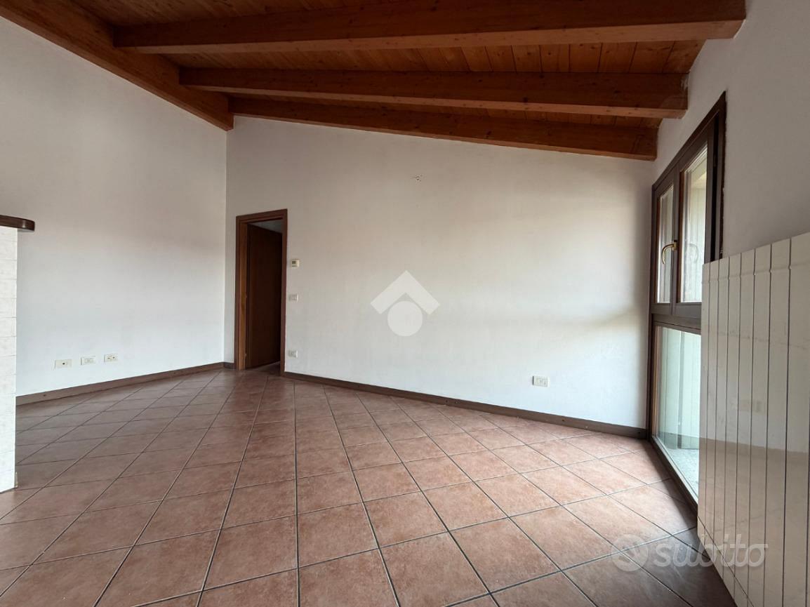 Appartamento – Pessano, Valera, Milano - Vista 3