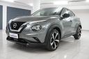 nissan-juke-1-0-dig-t-117-cv-dct-n-connecta
