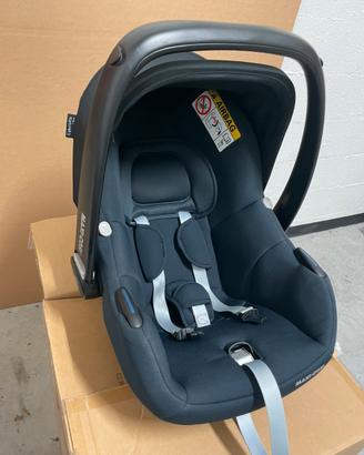 Ovetto Maxi Cosi