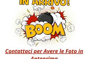 MAZDA CX-30 2.0L e-Skyactiv-G M Hybrid 2WD Execu