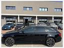 audi-a4-avant-2-0-tdi-143cv-f-ap-advanced