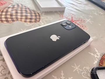Iphone 12 128gb