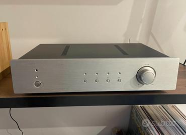 XINDAK XA3200-MKII