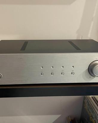 XINDAK XA3200-MKII